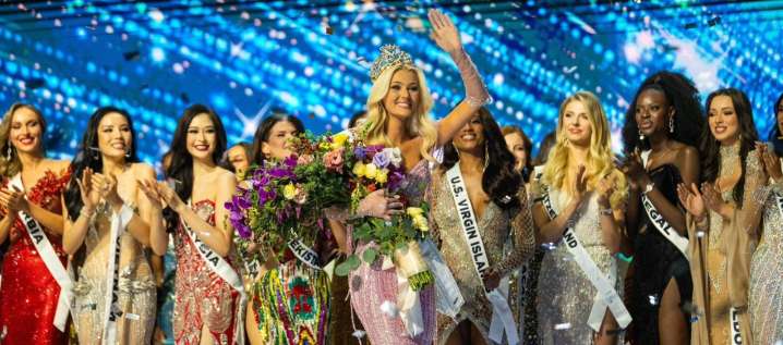 Este miércoles, preliminar de Miss Universo 2025: el camino hacia la corona