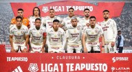 ¡El tercero que se va! Universitario sorprende con decisión sobre futbolista: "Queda libre"