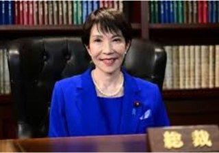 Japan considers broadening "defense-related" spending amid US pressure