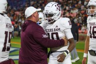 Missouri vs. Texas A&M football Saturday: What time, what channel, free live streams, how to watch