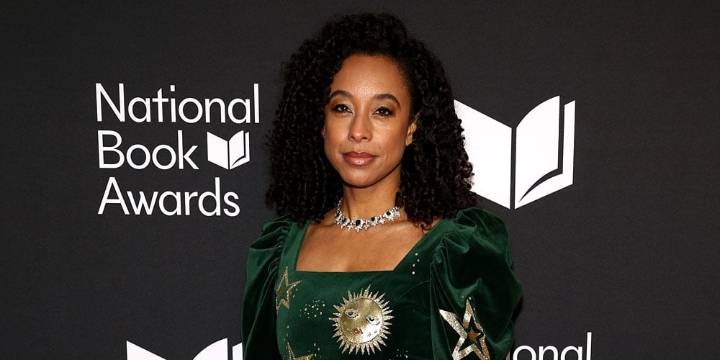 Corinne Bailey Rae Opens Up About Husband’s Tragic Death: ‘My Life Was Divided Between the Before and After’ | Corinne Bailey Rae 
