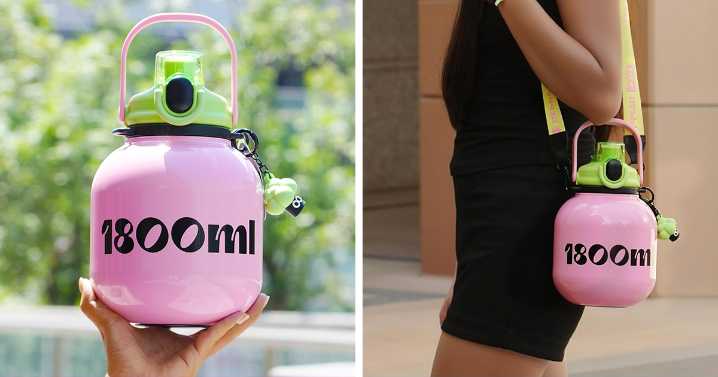 21 Pretty And Practical Gifts For Your Friend Who Uses The Word “Aesthetic” As A Personality Trait