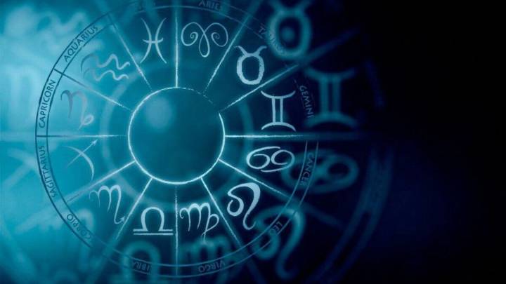 Consultá el horóscopo del miércoles 5 de noviembre
