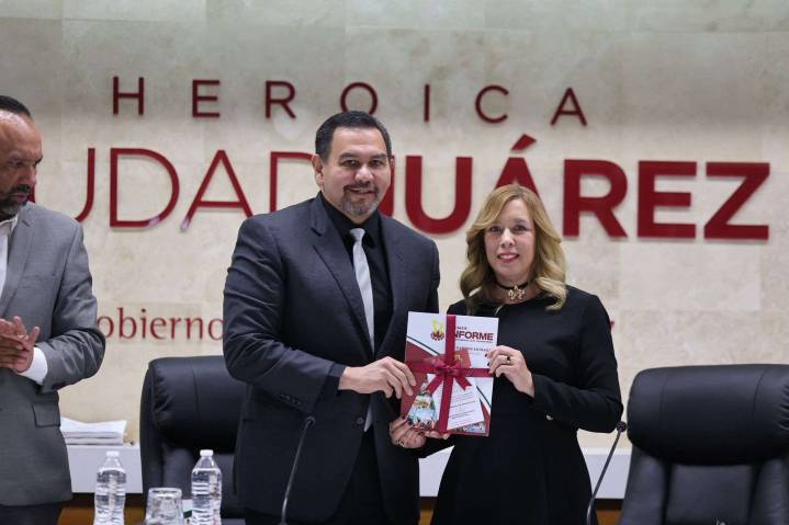 Autoriza Cabildo ampliación presupuestal para apoyar a mujeres víctimas de violencia