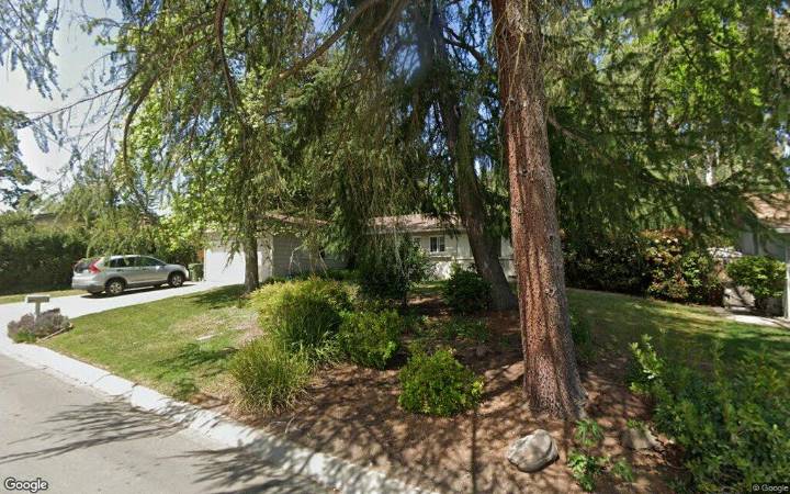 Contra Costa County real estate: House on Verde Mesa Drive sells for $1,375,000