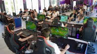 ¿Son los eSports un deporte? Un estudio propone redefinirlos como 'eGames'