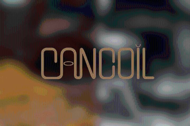 Gov. Abbott unveils $28M investment to boost jobs in Jacksonville