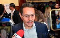 Recorte afectará inversión y programas sociales