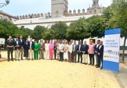 El Consistorio ya puede poner en marcha la oficina sociolaboral para colectivos vulnerables