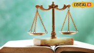 Career Guide: 5 Major Law Entrance Exams That Are Just As Crucial As CLAT