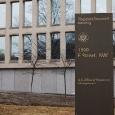 Feds should get at least most backpay by Nov. 19, administration says