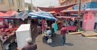 ¿Dónde hay tianguis en Morelia? Este mapa interactivo te lo dice