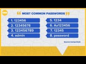 Louvre Museum video surveillance system password 'Louvre,' employee says