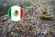 México quiere que las empresas paguen por la contaminación que generan: la iniciativa que busca cambiar cómo producimos y reciclamos