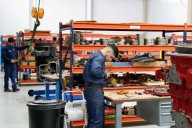 Lanzan una línea crediticia para el pago de aguinaldos