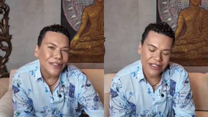 Niño Prodigio: predicciones para hoy jueves, 27 de noviembre