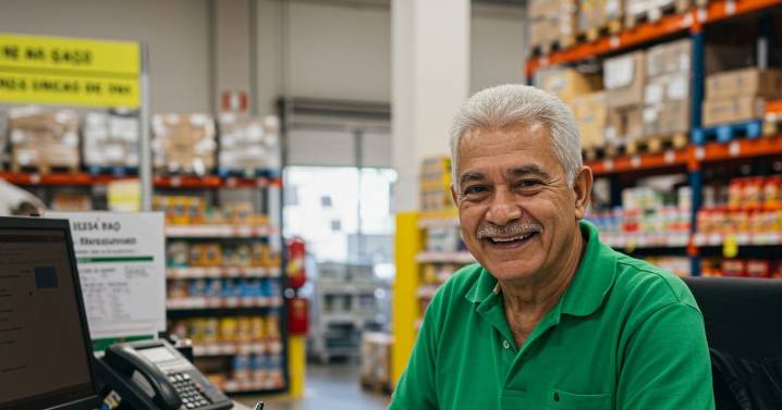 Innovar para vender: El Buen Fin 2025 marca un nuevo rumbo