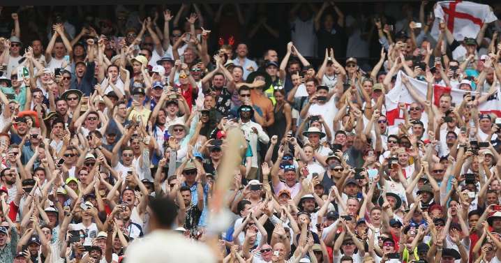 Ashes 2025/26 Preview now on sale: Can Stokes’ England Rewrite History in Australia?