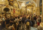 Qué hacer en Buenos Aires este fin de semana: los mejores planes del 28 al 30 de noviembre