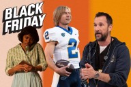 13 best Black Friday streaming deals I found so far for 2025