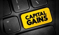 Capital Gains Account Scheme updated: What the new rules mean for taxpayers