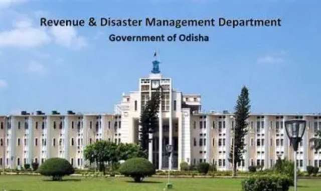 Odisha Announces Creation of Four New Tahasils in Bhubaneswar, Cuttack, Sambalpur