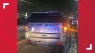 BCSO: Undercover deputies bust suspected human-smuggling operation at Von Ormy gas stations