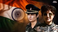 Cadet no. 1: The story of India's first woman to join the Indian Army