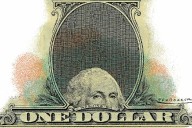 The pros and cons of a strong U.S. dollar