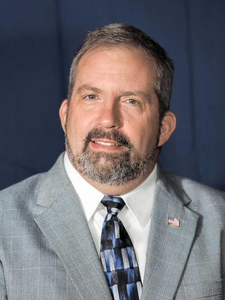 Ohio lawmakers block rural prosperity, property rights: Tony Zartman