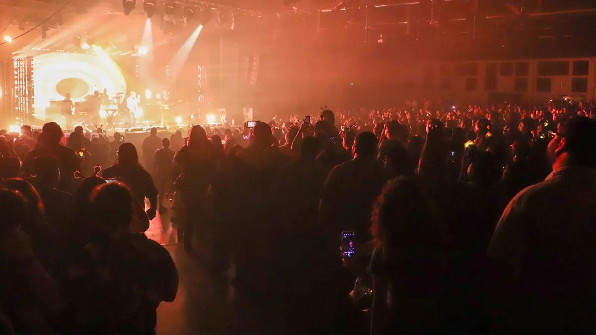 Xticket y Auditorios INAM se unen para mejorar la experiencia de venta de boletos en Hermosillo