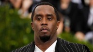 Sean ‘Diddy’ Combs Starts 4-Year Prison Term After Conviction In Prostitution Case