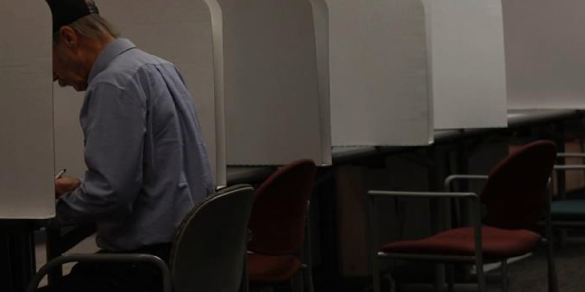 Missouri Supreme Court to decide whether photo ID requirements inhibit voters