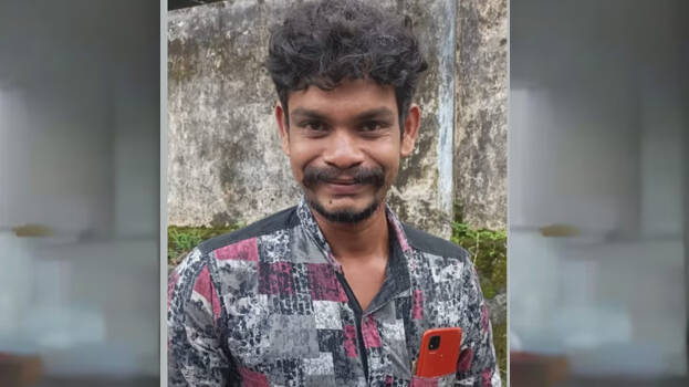 Sexually assaulted 21-year-old mentally challenged woman; youth arrested