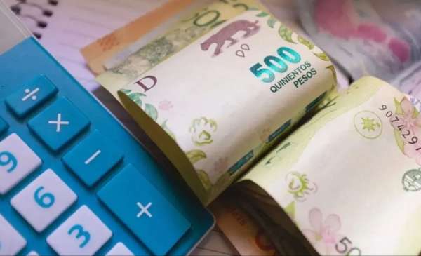 Uno por uno, los aumentos que llegan este lunes 1º de diciembre