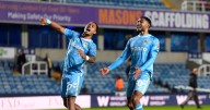 Predicted Coventry City team v Sheffield United: Two back and sweating on third as bounce back performance needed