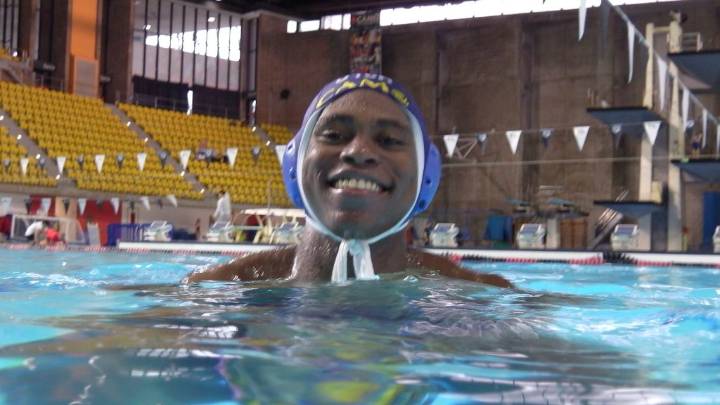 CityNews Montreal wins RTDNA award