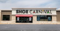 Shoe Carnival announces name change across hundreds of stores