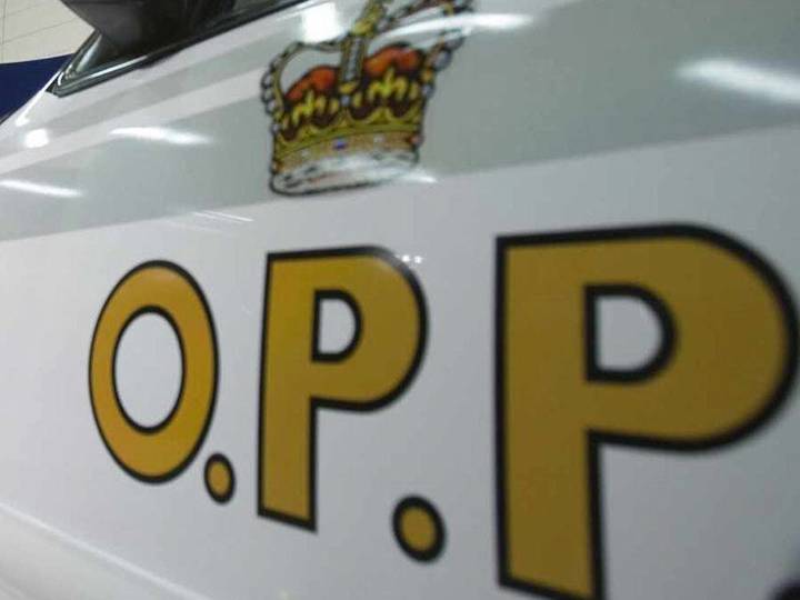 Ottawa Valley OPP initiative targets unsafe commercial vehicles