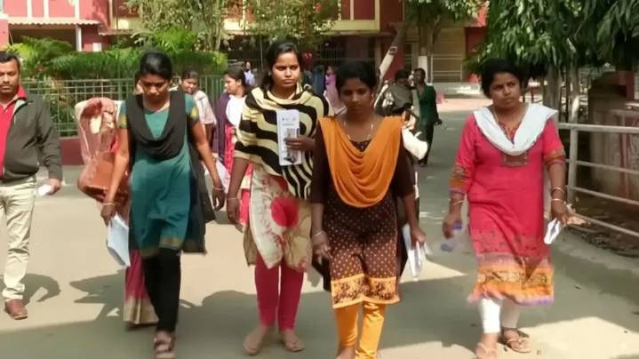 Odisha Teacher Eligibility Test to be held on December 17; check details here