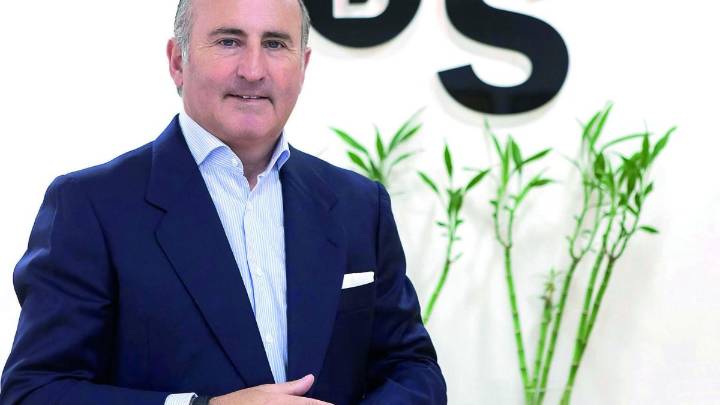 Sabadell eleva su volumen de crédito en Castilla y León: “El dividendo será superior en los próximos tres años"