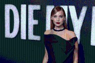 Jennifer Lawrence drops f-bomb — and truth bombs — in viral ‘Die My Love’ press tour 