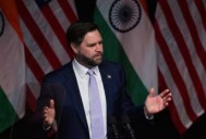 American Hindu group asks JD Vance to ‘engage with Hinduism’