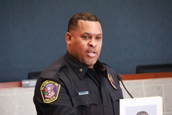 ICE employee among 16 arrested in sex trafficking sting