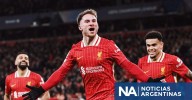 Ni Magis TV ni Pelota Libre: cómo ver West Ham vs Liverpool EN VIVO por Internet