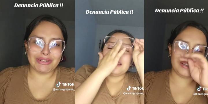 Mujer denuncia que en el sur de Bogotá intentaron raptar a su hijo: “Siento mucho miedo por mí, por mi hijo”