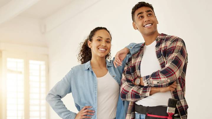 15 pieces of advice from fixer-upper homeowners