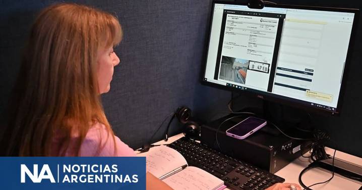 Ley de tránsito: cómo evitar multas de más de $3.000.000 sin salir de tu casa