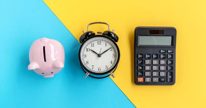 Do debt collectors eventually give up? What delinquent borrowers should know