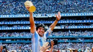 Five years after his death, Diego Maradona’s family demand justice